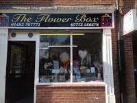 The Flower Box 1088587 Image 0